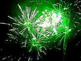 Фейерверк, эффект 42147_03