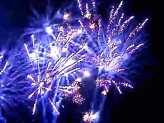 Фейерверк, эффект 42147_04