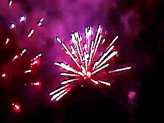 Фейерверк, эффект 42148_01