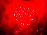 Фейерверк, эффект 42148_02