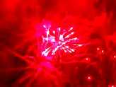 Фейерверк, эффект 42148_04