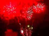 Фейерверк, эффект 42149_01