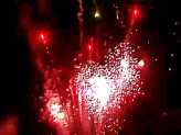 Фейерверк, эффект 42149_03