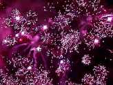 Фейерверк, эффект 42149_04