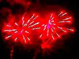 Фейерверк, эффект 42150_01