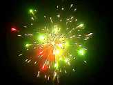 Фейерверк, эффект 42151_01