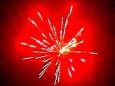 Фейерверк, эффект 42151_02