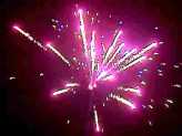 Фейерверк, эффект 42152_01