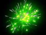 Фейерверк, эффект 42152_02