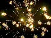 Фейерверк, эффект 42152_03
