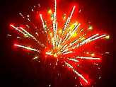 Фейерверк, эффект 42152_04