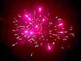 Фейерверк, эффект 42153_01