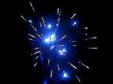 Фейерверк, эффект 42153_02