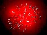 Фейерверк, эффект 42153_03