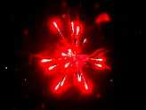 Фейерверк, эффект 42154_01