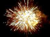 Фейерверк, эффект 42154_04