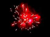 Фейерверк, эффект 42155_01