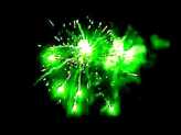 Фейерверк, эффект 42155_02
