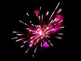 Фейерверк, эффект 42155_03
