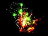 Фейерверк, эффект 42155_04