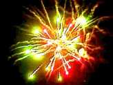 Фейерверк, эффект 42156_01