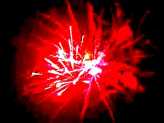 Фейерверк, эффект 42156_02