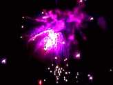 Фейерверк, эффект 42156_03