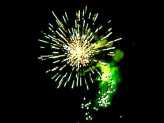 Фейерверк, эффект 42156_04