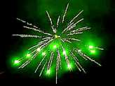 Фейерверк, эффект 42157_01