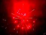 Фейерверк, эффект 42157_02