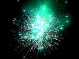 Фейерверк, эффект 42157_03