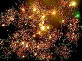 Фейерверк, эффект 42157_04