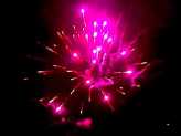 Фейерверк, эффект 42158_01