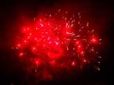Фейерверк, эффект 42158_02