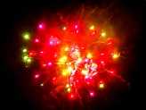 Фейерверк, эффект 42158_03