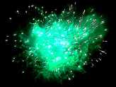 Фейерверк, эффект 42158_04