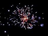 Фейерверк, эффект 42159_01