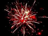 Фейерверк, эффект 42159_04