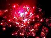 Фейерверк, эффект 42160_01