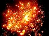 Фейерверк, эффект 42160_04