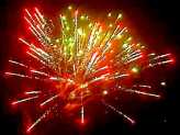 Фейерверк, эффект 42161_01