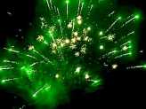 Фейерверк, эффект 42161_03