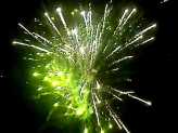 Фейерверк, эффект 42161_04