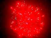 Фейерверк, эффект 42162_01
