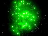 Фейерверк, эффект 42162_02