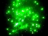 Фейерверк, эффект 42162_03