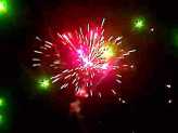 Фейерверк, эффект 42163_01