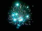 Фейерверк, эффект 42163_02