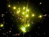 Фейерверк, эффект 42163_04