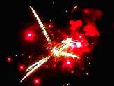 Фейерверк, эффект 42164_02